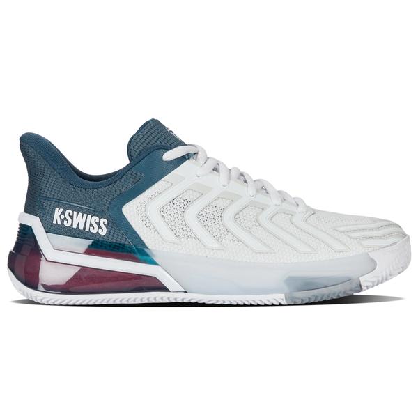 04438-129-m-chaussures-de-tennis-k-swiss-ultrashot-4-clay-white-stargazer-neon-blaze