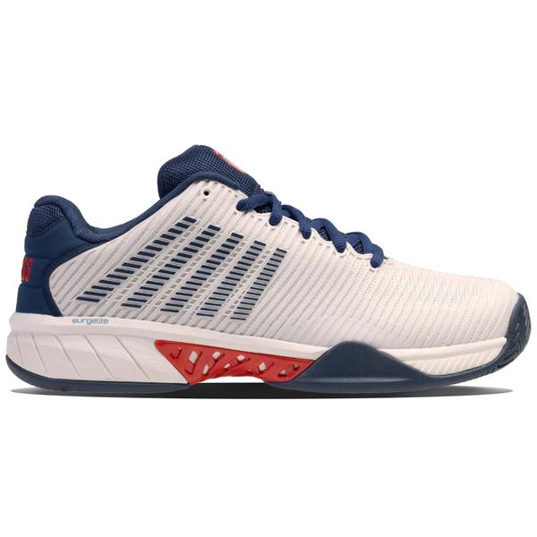 06613146m-chaussures-de-tennis-k-swiss-hypercourt-express-2-blanc-opale-bleu-lollipop