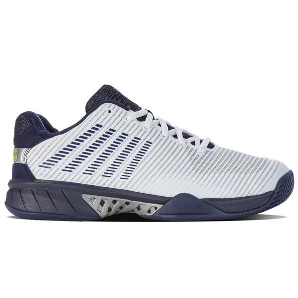 06613177m-chaussures-de-tennis-k-swiss-hypercourt-express-2-blanc-bleu-marine-argent