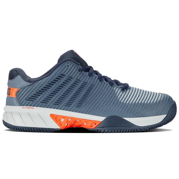 06614497m-chaussures-de-tennis-k-swiss-hypercourt-express-2-hb-windward-blue-orion-blue-scarlet-ibis