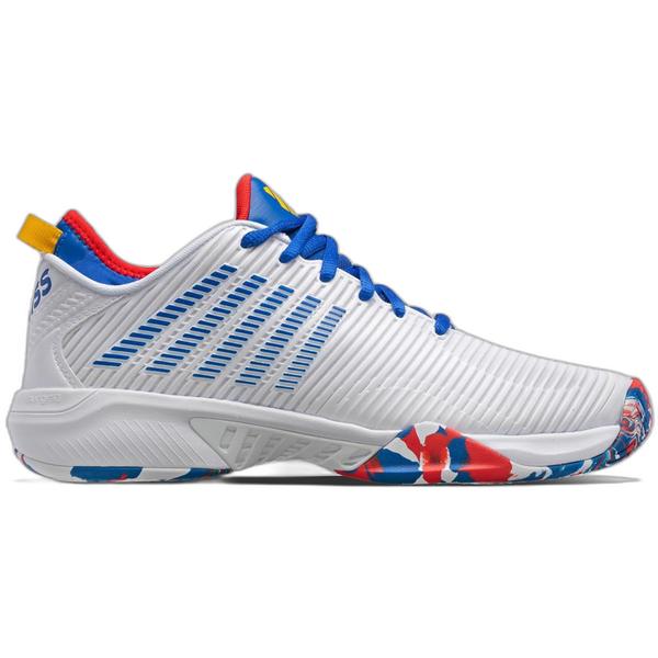 06615166m-chaussures-de-tennis-k-swiss-hypercourt-supreme-blanc-bleu-classique-rouge