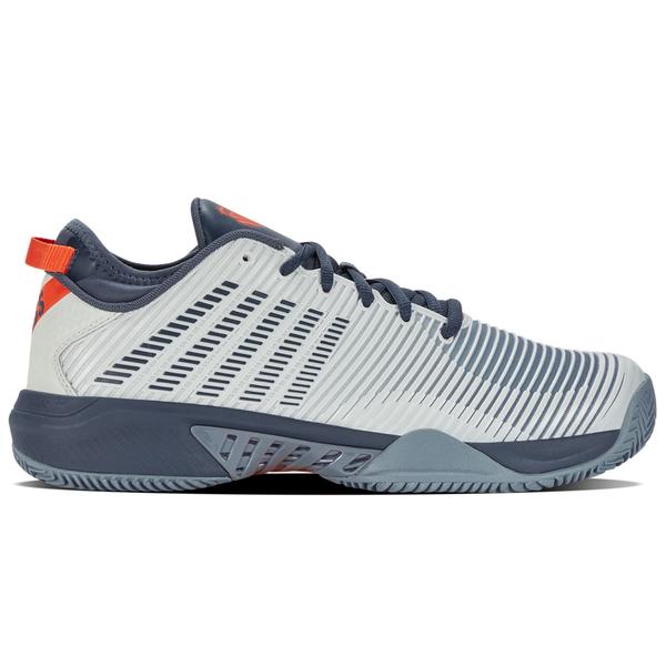 06617486m-chaussures-de-tennis-k-swiss-hypercourt-supreme-hb-blue-blush-orion-blue-scarlet-ibis