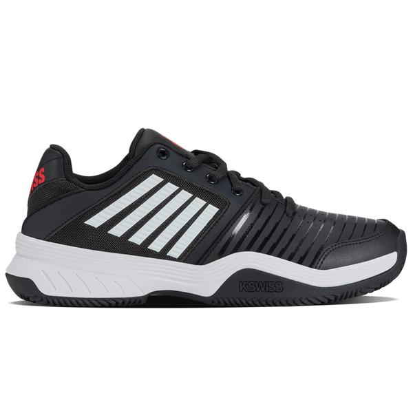 06750017m-chaussures-de-tennis-k-swiss-court-express-hb-stretch-limo-bright-white-high-rise-red