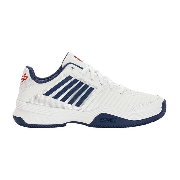 06750136m-chaussures-de-tennis-k-swiss-court-express-hb-blanc-opale-bleu-lollipop