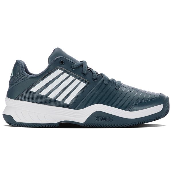 06750345m-chaussures-de-tennis-k-swiss-express-indian-teal-blanc-aqua-splash