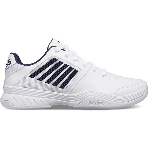 06934109m-chaussures-de-tennis-k-swiss-court-express-carpet-blanc-bleu-navy