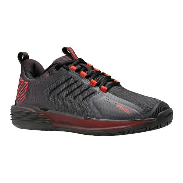 06988061m-chaussures-de-tennis-k-swiss-ultrashot-3-asphalt-jet-black-spicy-orange