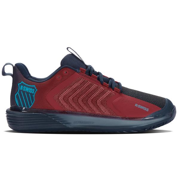 06988640m-chaussures-de-tennis-k-swiss-ultrashot-3-lollipop-opale-bleu-blanc