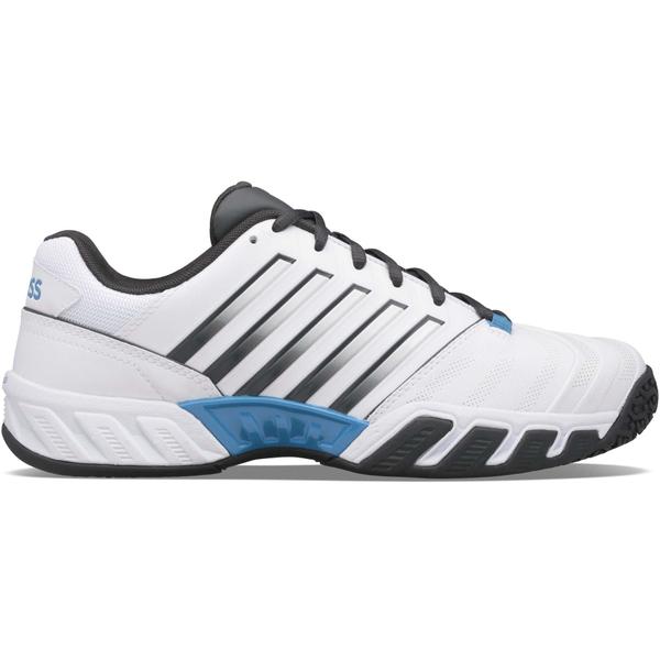 07010130m-chaussures-de-tennis-k-swiss-bigshot-light-4-omni-blanc-gris-bleu