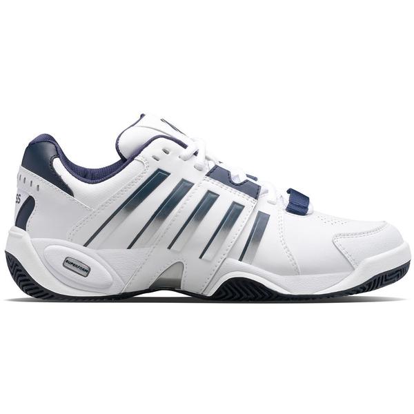 07387177m-chaussures-de-tennis-k-swiss-accomplish-iv-blanc-peacoat-argent