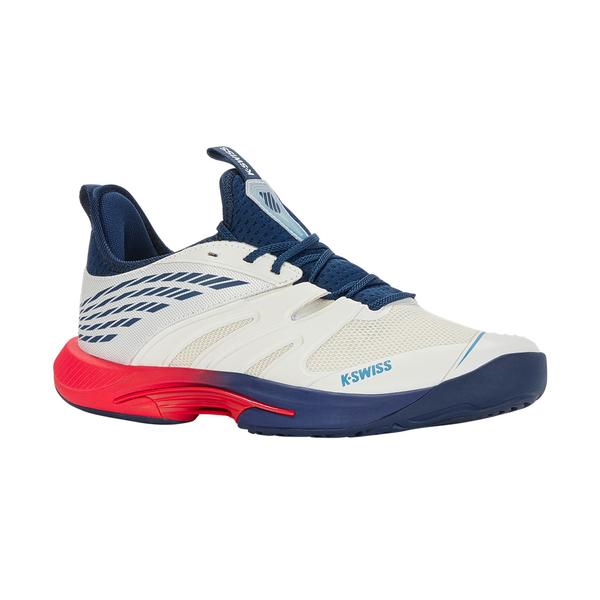 07392146m-chaussures-de-tennis-k-swiss-speedtrac-blanc-opale-bleu-lollipop