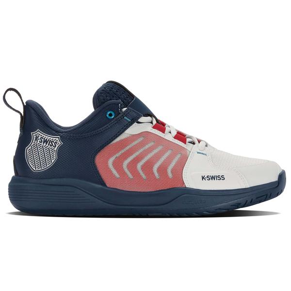 07395146m-chaussures-de-tennis-k-swiss-ultrashot-team-blanc-opale-bleu-lollipop