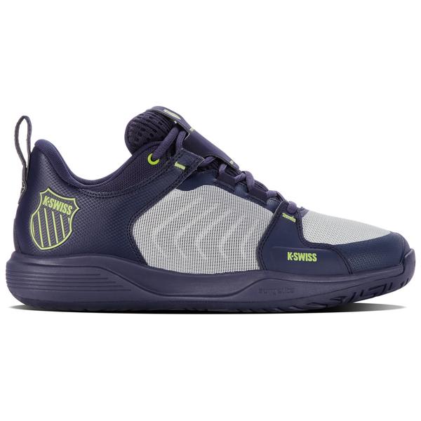 07395490m-chaussures-de-tennis-k-swiss-ultrashot-team-bleu-marine-gray-violet-lime-green