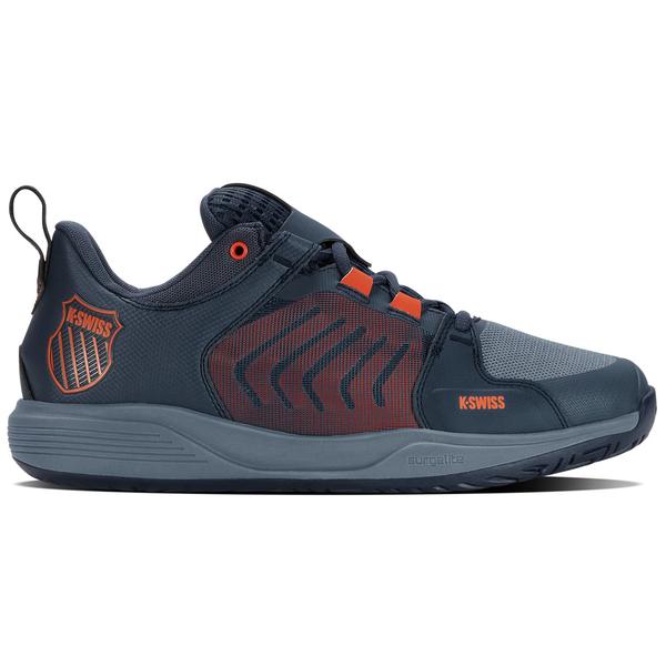 07395497m-chaussures-de-tennis-k-swiss-ultrashot-team-windward-blue-orion-blue-scarlet-ibis