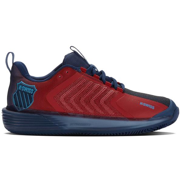 08415640m-chaussures-de-tennis-k-swiss-ultrashot-3-hb-lollipop-opale-bleu-blanc