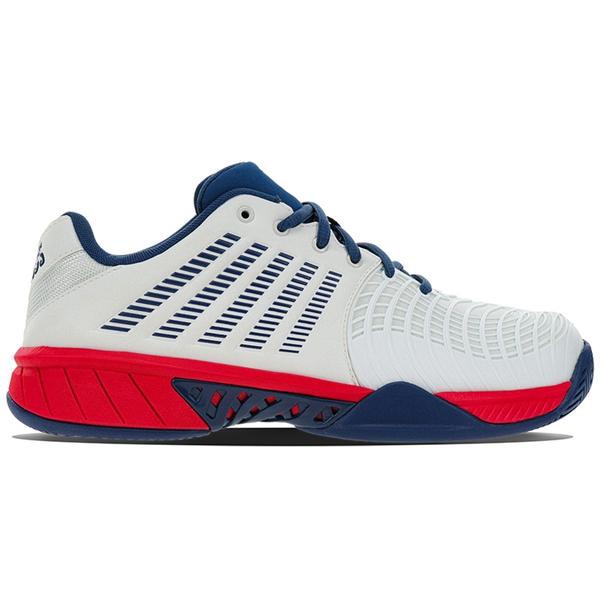 08562176m-chaussures-de-tennis-k-swiss-express-light-3-bleu-opale-bleu-lollipop