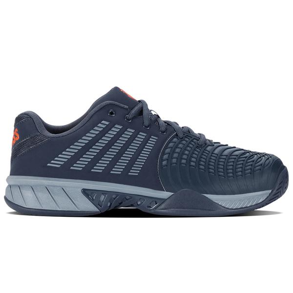 08562477m-chaussures-de-tennis-k-swiss-express-light-3-orion-blue-windward-blue-scarlet-ibis
