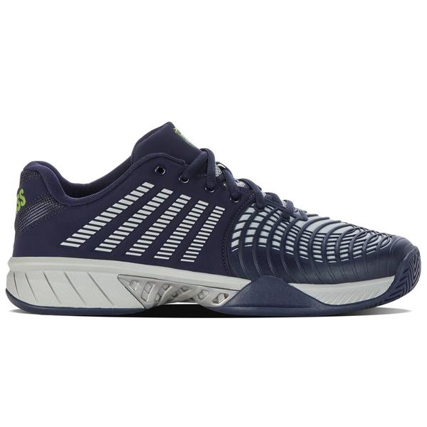 08562490m-chaussures-de-tennis-k-swiss-express-light-bleu-marine-gray-violet-lime-green