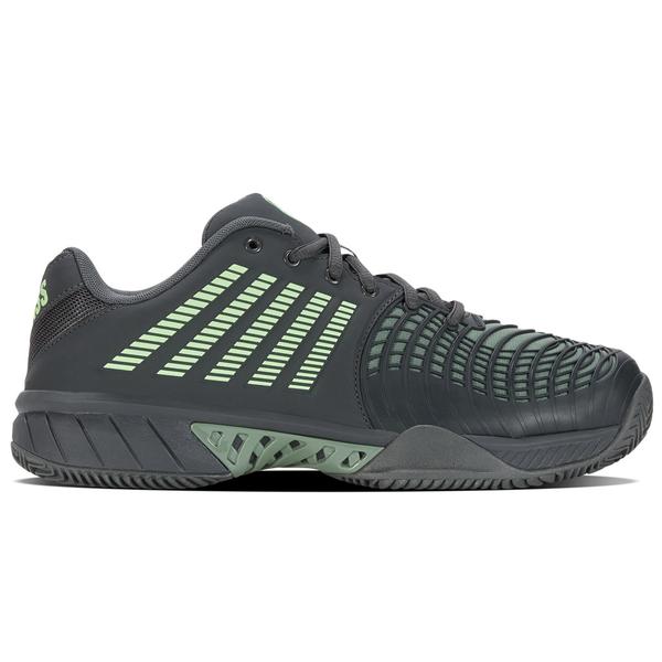 08563018m-chaussures-de-tennis-k-swiss-express-light-3-hb-urban-chic-sea-spray-vert-neon