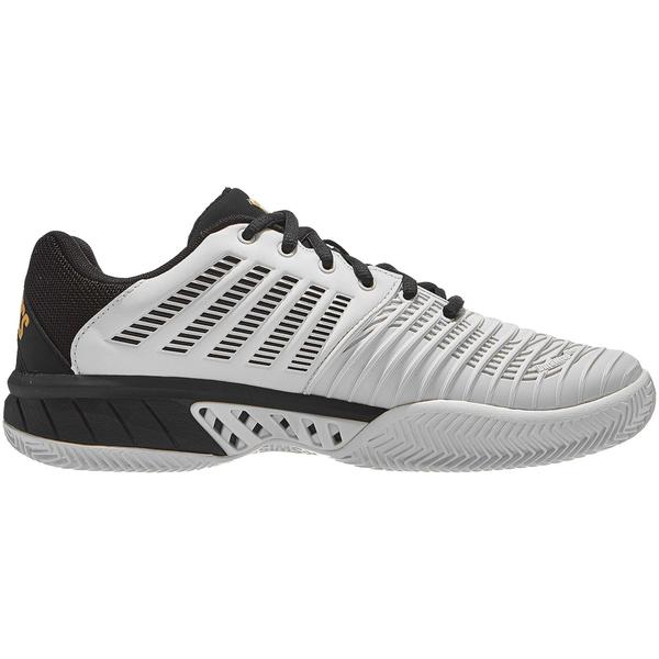 08563155m-chaussures-de-tennis-k-swiss-express-light-3-hb-bleu-bleu-marine-jaune