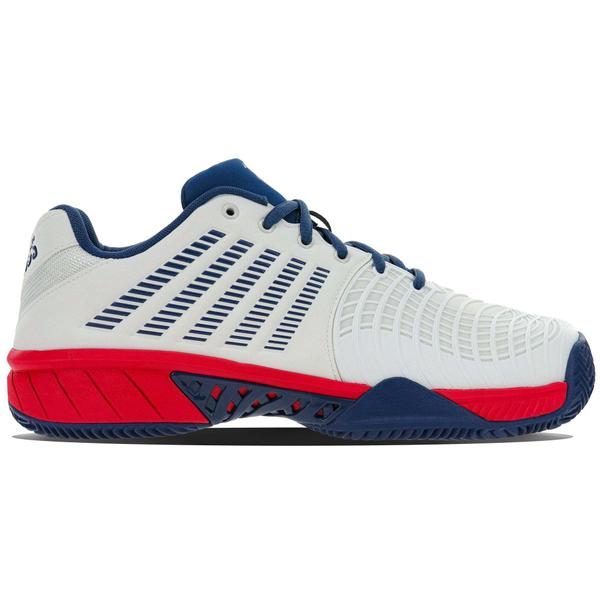 08563176m-chaussures-de-tennis-k-swiss-express-light-3-hb-bleu-opale-bleu-lollipop
