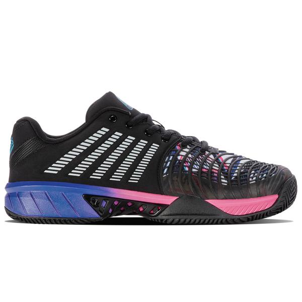 08900005m-chaussures-de-padel-k-swiss-express-light-3-noir-true-blue-neon-pink