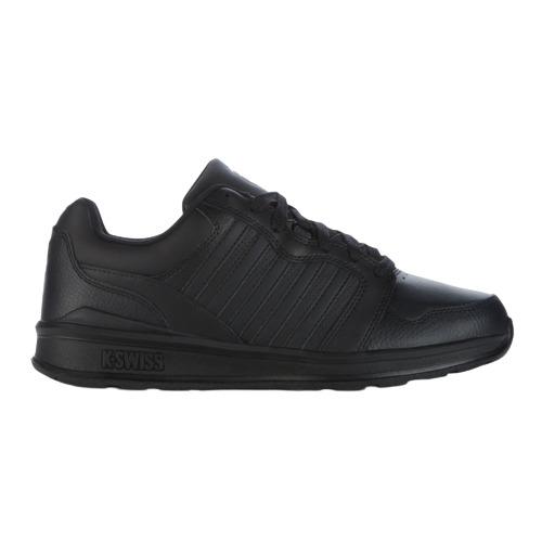 09078-029-m-baskets-k-swiss-rival-trainer-black-black-smoked-pearl