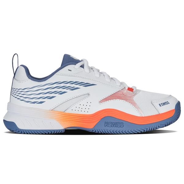 09191-155-m-chaussures-de-tennis-k-swiss-speedex-clay-white-infinity-scarlet-ibis