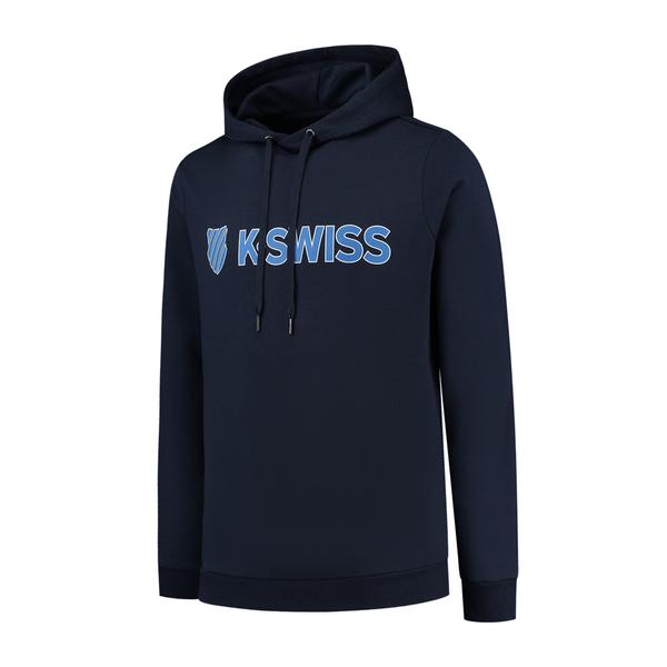 177494400-sweatshirt-a-capuche-k-swiss-essentials-bleu-navy