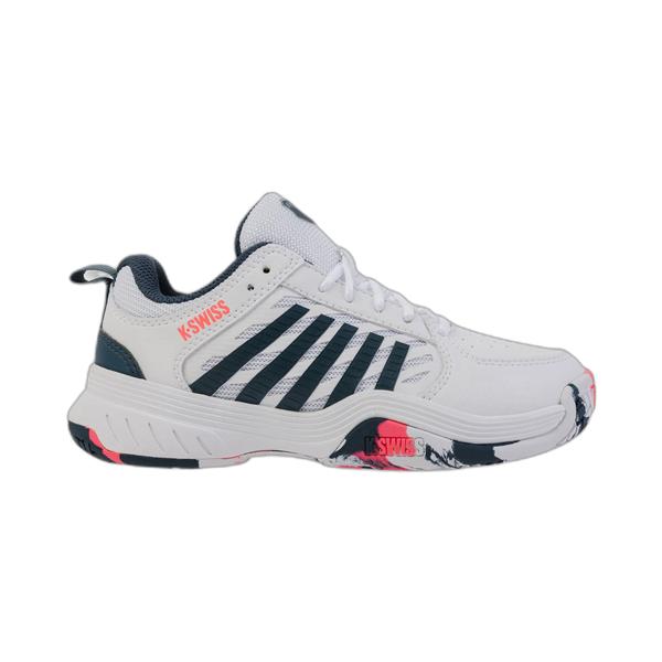 54428-129-m-chaussures-de-tennis-enfant-k-swiss-court-express-2-white-stargazer-neonblaze