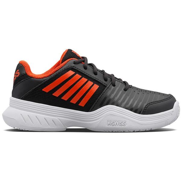 56609041m-chaussures-de-tennis-enfant-k-swiss-court-express-omni-noir-orange-blanc