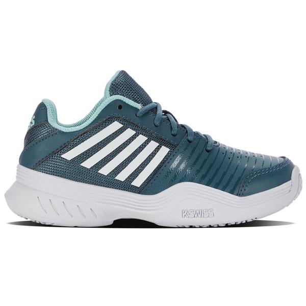 56609345m-chaussures-de-tennis-enfant-k-swiss-express-omni-indian-teal-blanc-aqua-splash