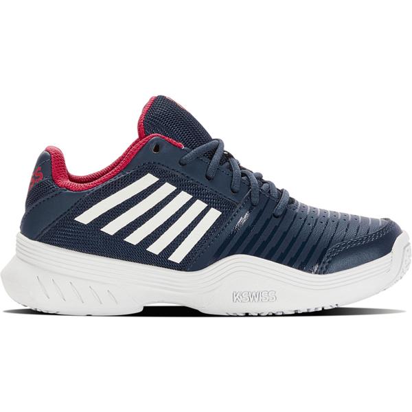 56609424m-chaussures-de-tennis-enfant-k-swiss-court-express-omni-opale-bleu-blanc-lollipop