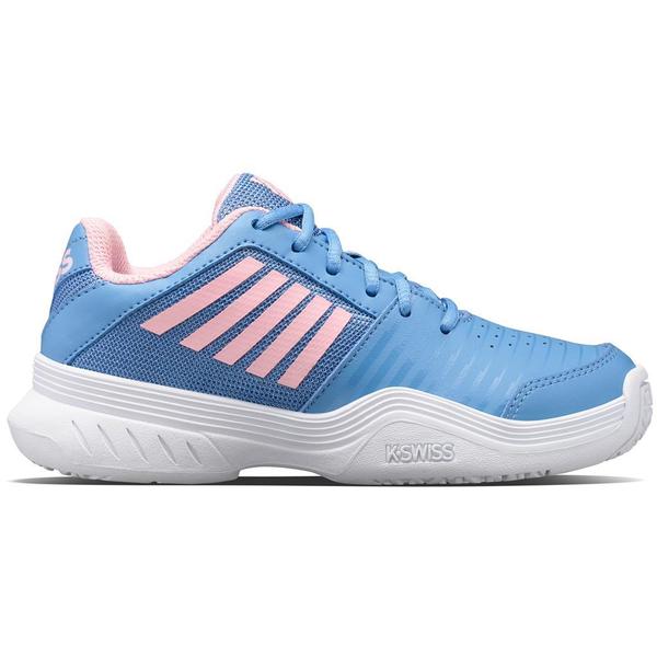 56609454m-chaussures-de-tennis-enfant-k-swiss-express-omni-silver-lake-blue-blanc-orchid-pink