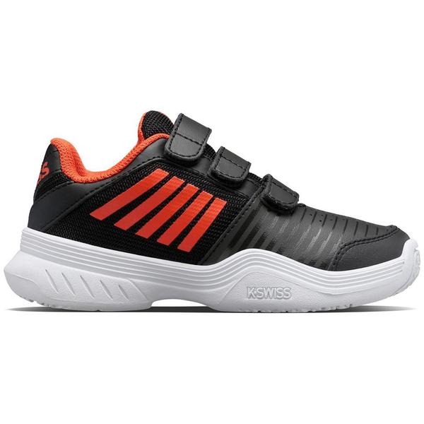 56610041m-chaussures-de-tennis-enfant-k-swiss-court-express-strap-omni-noir-orange-blanc