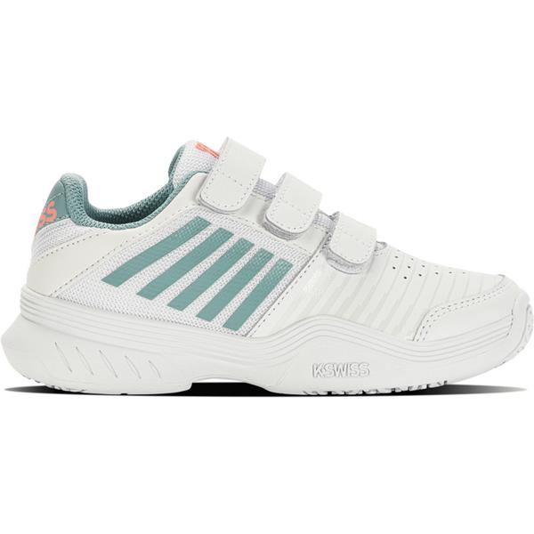 56610109m-chaussures-de-tennis-enfant-k-swiss-express-omni-blanc-bleu-nile-desert
