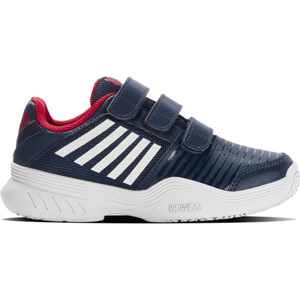 56610424m-chaussures-de-tennis-enfant-k-swiss-court-express-strap-omni-opale-bleu-blanc-lollipop