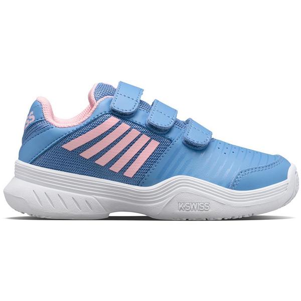 56610454m-chaussures-de-tennis-enfant-k-swiss-court-express-strap-omni-bleu-blanc-rose-orchidee