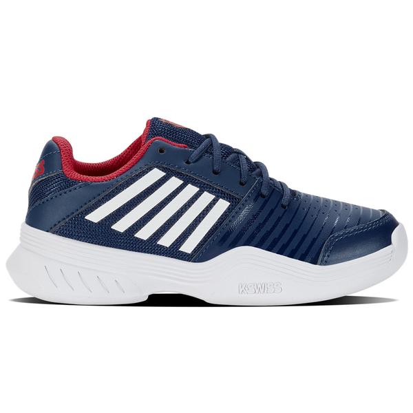56934443m-chaussures-de-tennis-enfant-k-swiss-court-express-carpet-opale-bleu-blanc