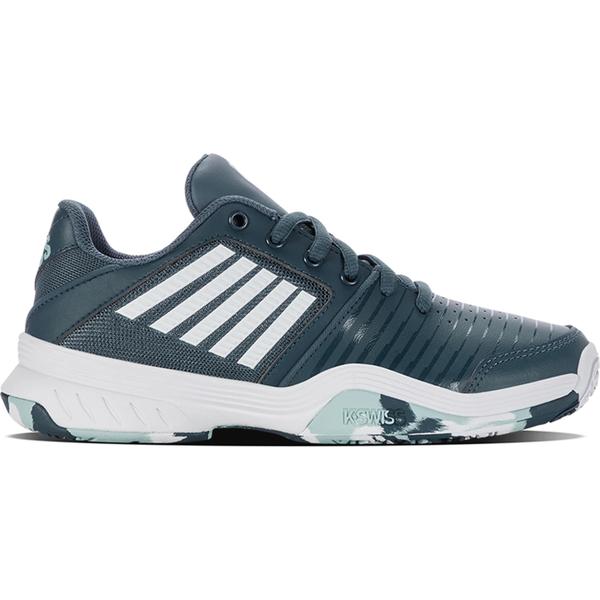 86609345m-chaussures-de-tennis-enfant-k-swiss-court-express-indian-teal-white-aquasplash