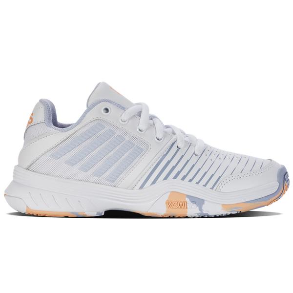 56609958m-chaussures-de-tennis-enfant-k-swiss-express-omni-blanc-heather-peach-fuzz