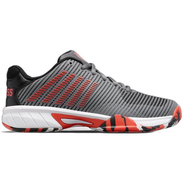 86613052m-chaussures-de-tennis-enfant-k-swiss-hypercourt-express-2-gris-noir-orange