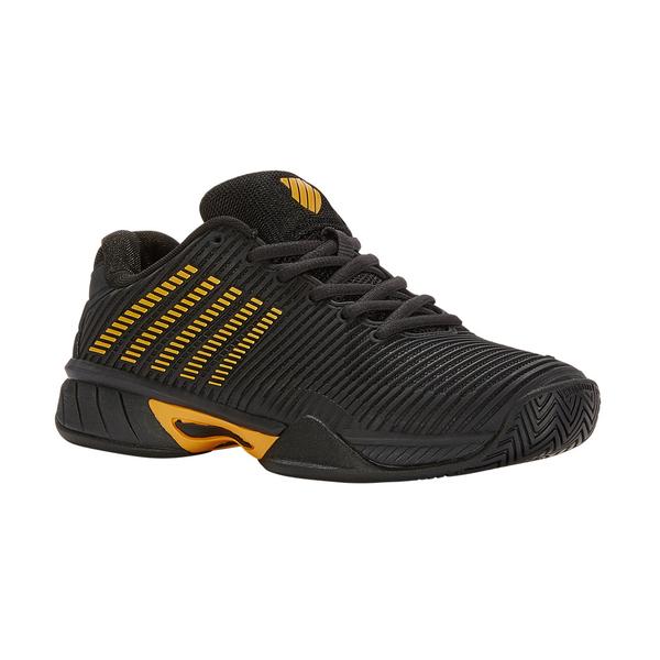 86613071m-chaussures-de-tennis-enfant-k-swiss-hypercourt-express-2-bleu-marine-jaune