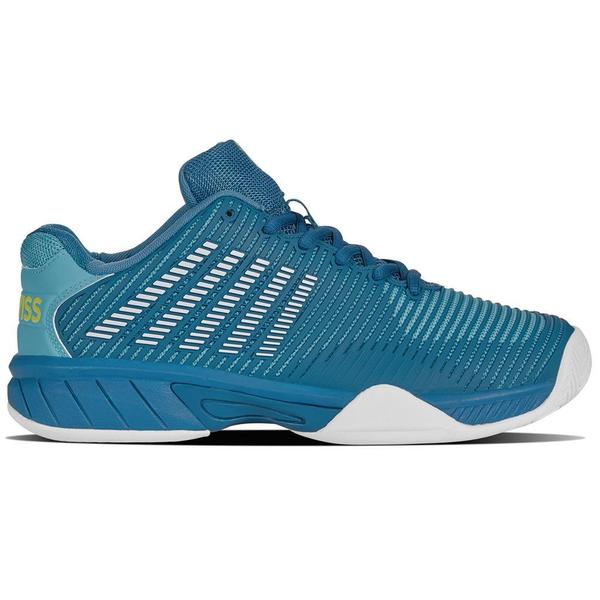 86613421m-chaussures-de-tennis-enfant-k-swiss-hypercourt-express-2-bleu-celeste-bleu-ciel-blanc-brillant