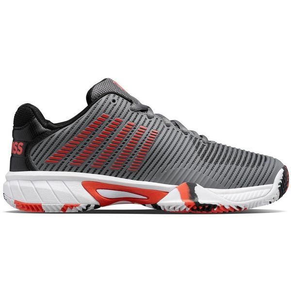 86614052m-chaussures-de-tennis-enfant-k-swiss-hypercourt-express-2-hb-steel-gray-jet-black-spicy-orange