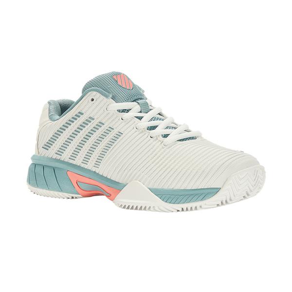 86614143m-chaussures-de-tennis-enfant-k-swiss-hypercourt-express-2-hb-blanc-bleu-nile-desert