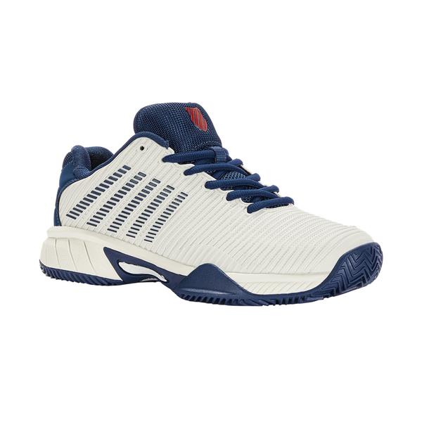 86614146m-chaussures-de-tennis-enfant-k-swiss-hypercourt-express-2-hb-blanc-opale-bleu-lollipop