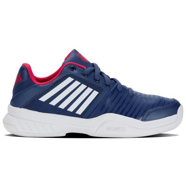 86934443m-chaussures-de-tennis-enfant-k-swiss-court-express-carpet-opale-bleu-blanc-lollipop