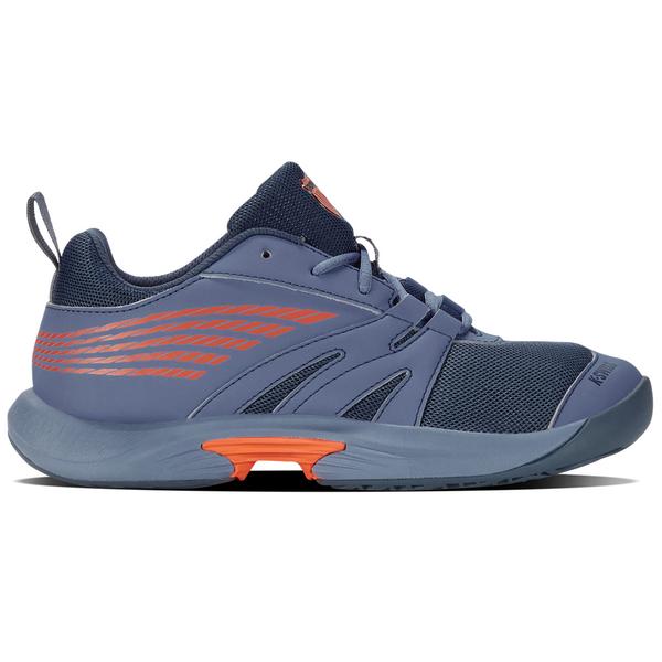 87392092m-chaussures-de-tennis-enfant-k-swiss-speedtrac-infinity-orion-blue-scarlet-ibis
