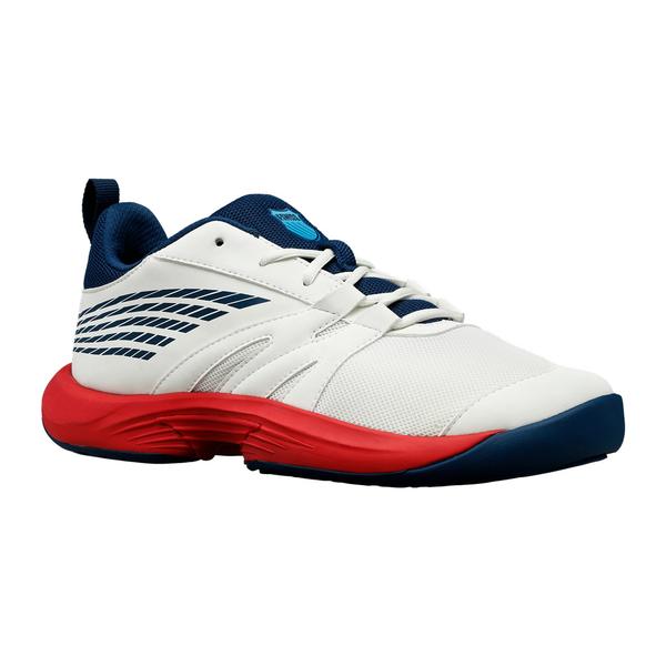 87392146m-chaussures-de-tennis-enfant-k-swiss-speedtrac-blanc-opale-bleu-lollipop